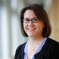 Martha Cronin