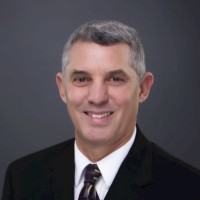 Pat Frederick