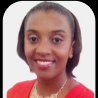 Aïcha Monteiro Barry