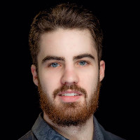 Matthew Lunder