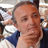 Augusto Zagatti