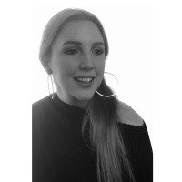 Greta Braña Saab