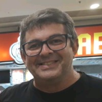 Fabiano Chaves