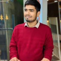 Awnish Yadav