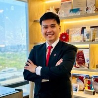 Duane Vargas, CSSYB, SFC™, SO2