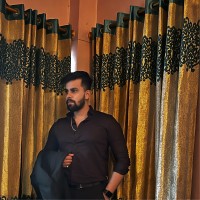 Shikhar Bhatnagar