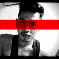 M.Rusli San Jaya