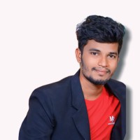 Pranay P