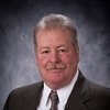 Mark Hoffa