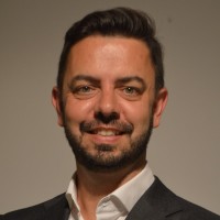🇺🇦 🇵🇸 Paco Bernabé 🇵🇸 🇺🇦