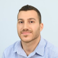 Zeyad Alyass