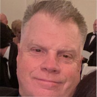 Michael Root