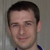 Marko Besic