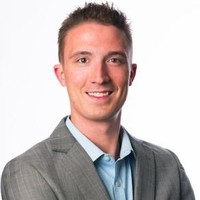 Toby Reschke