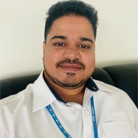 Braja Parida