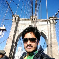 Siva Chandiran
