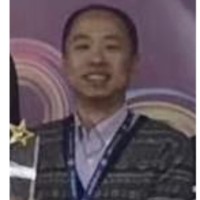 Hanson li