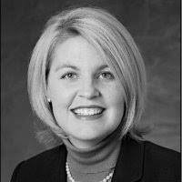 Martha Stuart Williams PhD