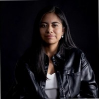 Nancy Lizeth Martínez