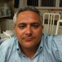 Marcelo Patrão