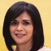 Beatriz Torres