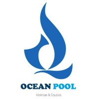 Ocean Pool Albercas