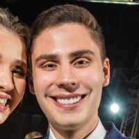 Caio Augusto da Penha Mestriner