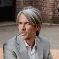 Tim Van Der Lijn