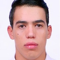 oussama ijer