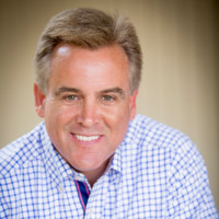 Richard Fahey