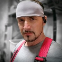 Bruce Thompson II