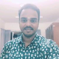 Iyyappan Manoharan