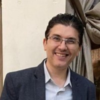 Ahmed Eissa