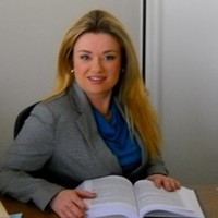 Jessica Kuipers