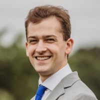 Ethan Bolte