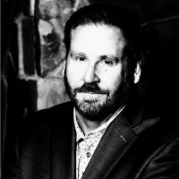 Richard Peterson