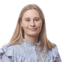 Maja Fløjstrup
