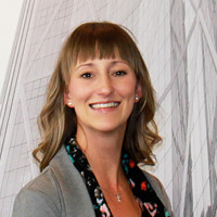 Emily Prowse