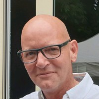 Corne Wittenberg