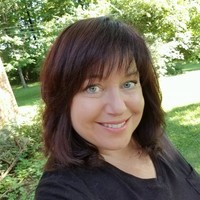 Mary Manifold