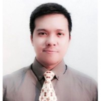 John Carlo Orina