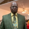 Curvin Gordon
