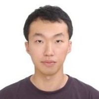 Chaowei Huang