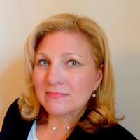 Denise Elaine Aguilera