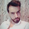 Metin ARI