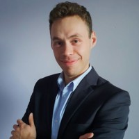 Bartosz Wołyński