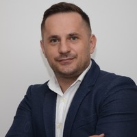 Daniel Florczyk