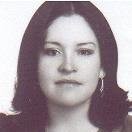 Andrea González Corona
