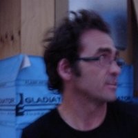 Michel Starling