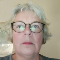Catherine Romand-Vieuxmaire